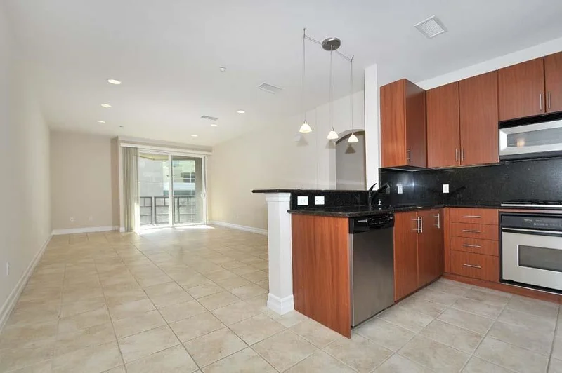 1225 Island Avenue #503, San Diego, CA 92101