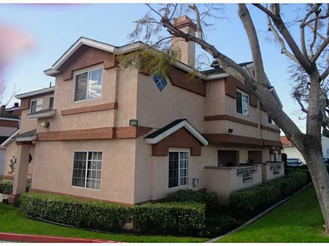 275 Oxford Street ##F, Chula Vista, CA 91911