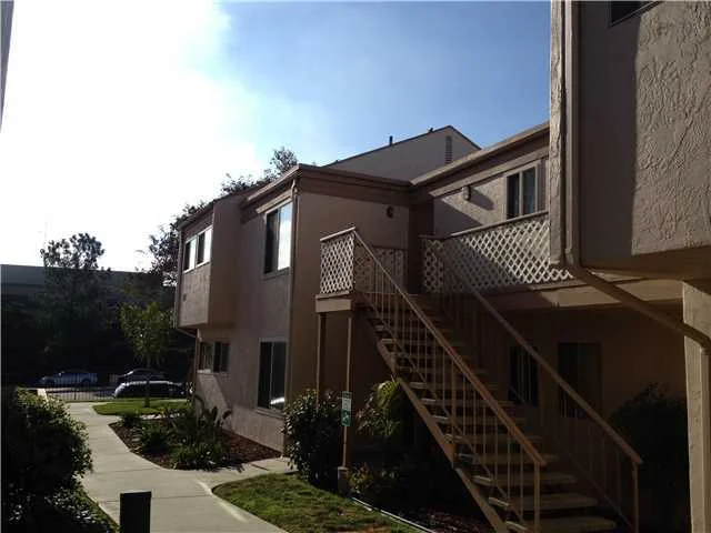 4110 Mount Alifan Place #B, San Diego, CA 92111