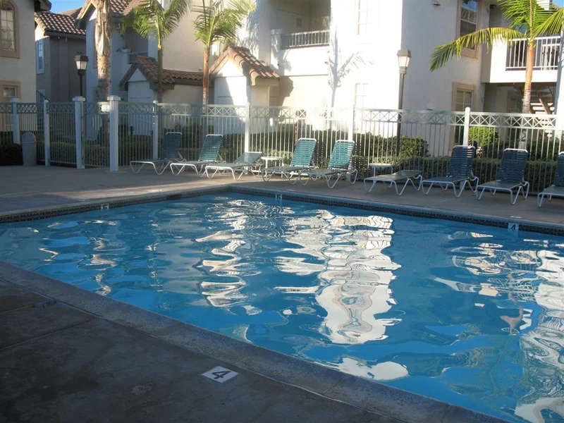 8658 New Salem St #61, San Diego, CA 92126