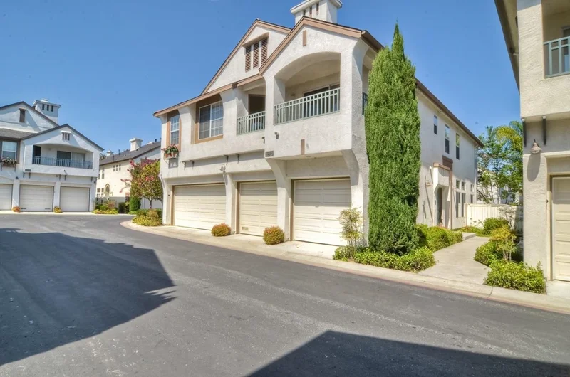 11910 Cypress Canyon Road 1, San Diego, CA 92131