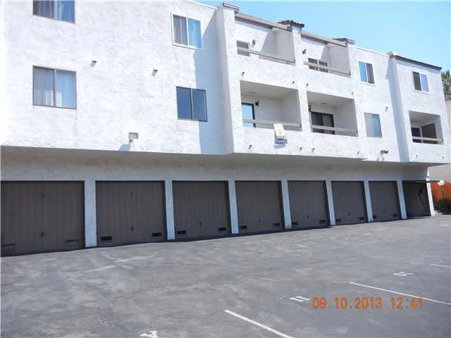 4659 Texas Street #4, San Diego, CA 92116