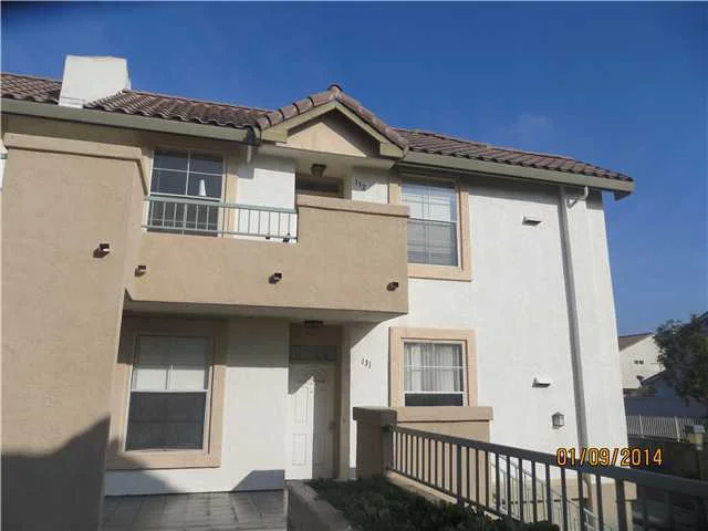 8676 New Salem Street #132, San Diego, CA 92126