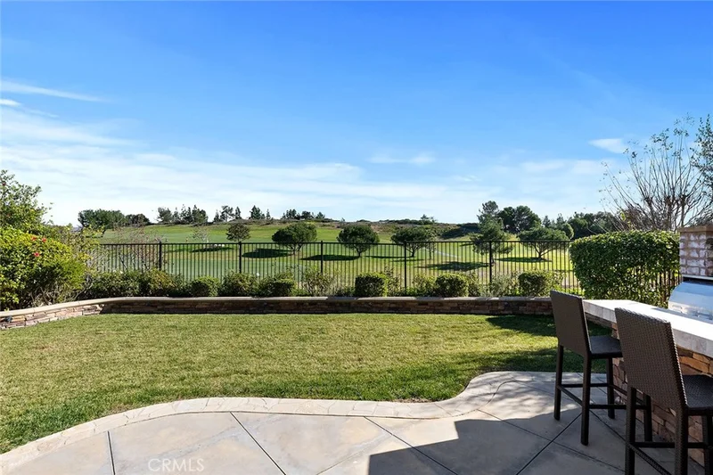30 Cabrillo, Aliso Viejo, CA 92656