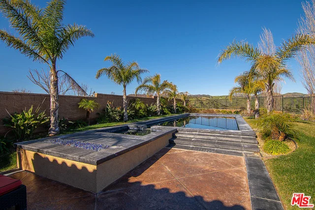 11713 Cetona, Porter Ranch, CA 91326
