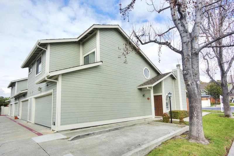 1237 Daniel, Milpitas, CA 95035