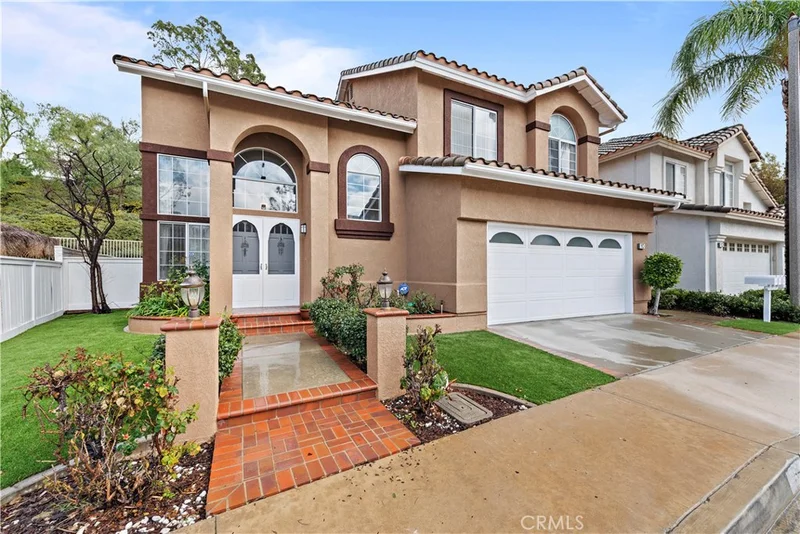 10 Massier, Lake Forest, CA 92610