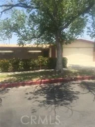 11230 Norris, Pacoima, CA 91331