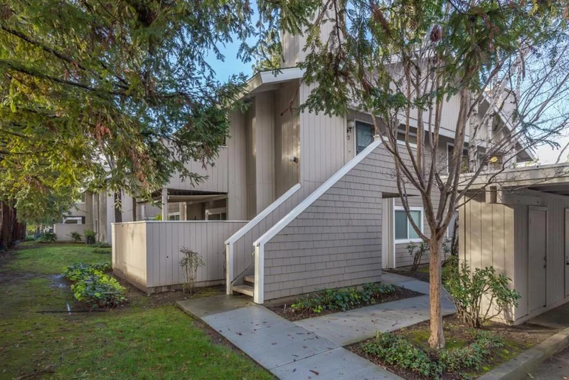 5484 Sean #21, San Jose, CA 95123