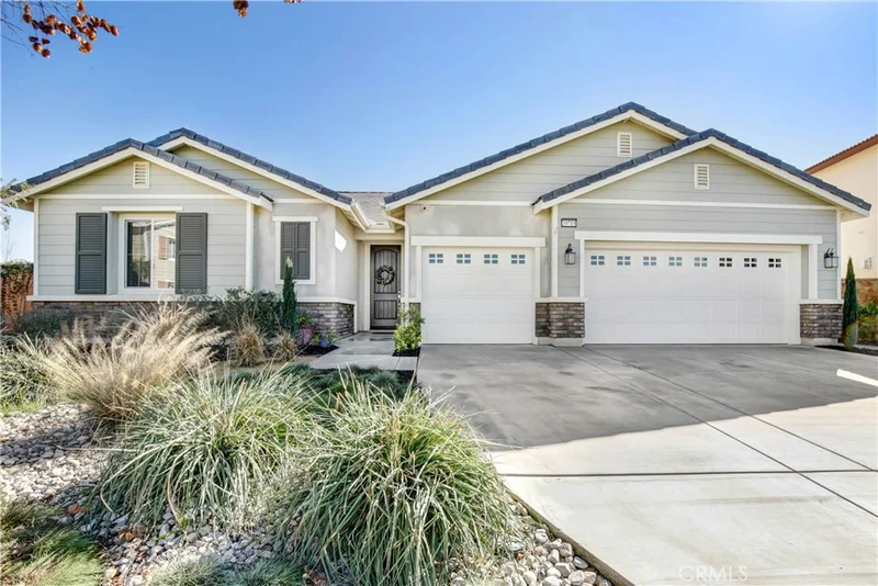 29715 Glenneyre, Menifee, CA 92584