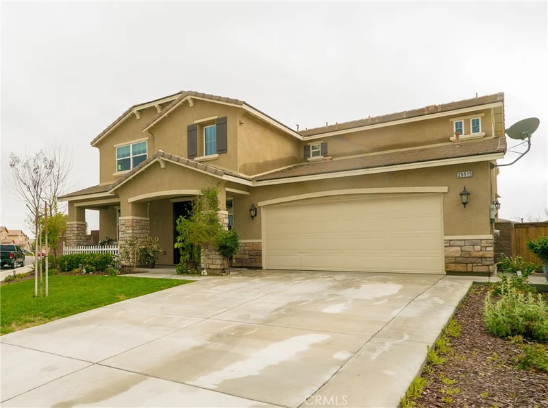 29515 Scoreboard, Lake Elsinore, CA 92530