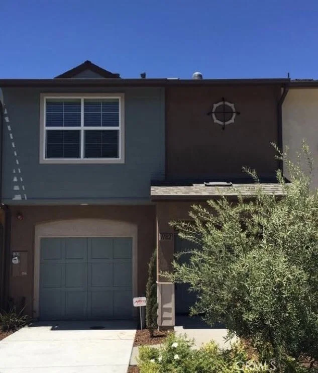 1182 Galeria, Atascadero, CA 93422