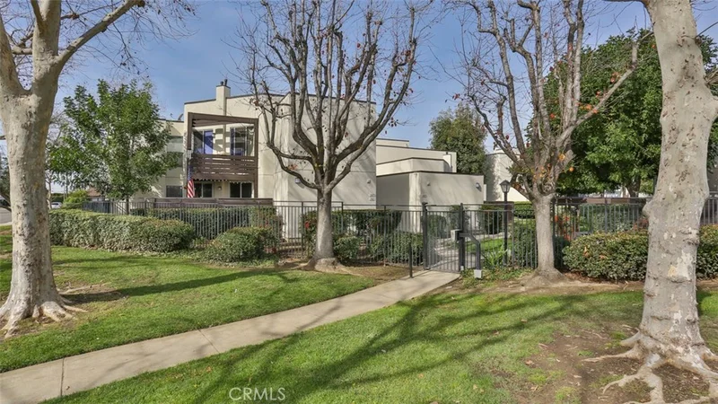 1150 Phillips #Ap140, Ontario, CA 91762