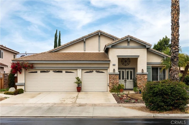 12572 Avocado, Riverside, CA 92503