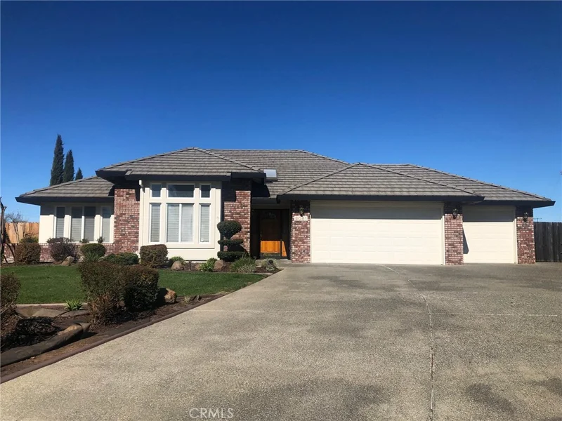 9061 Quail Cove, Elk Grove, CA 95624