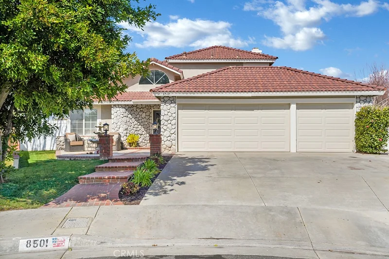 8501 Jay, Riverside, CA 92508