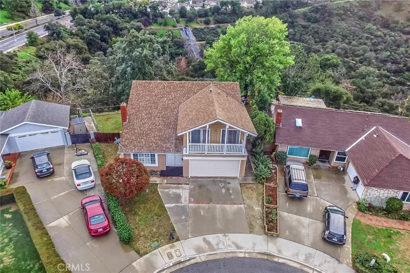 875 Bridle, Diamond Bar, CA 91765