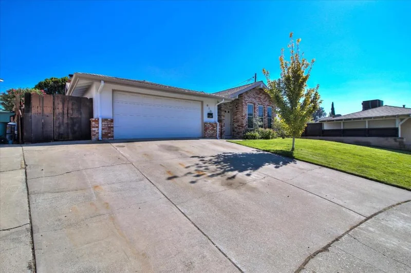 910 Morgan, Rio Vista, CA 94571