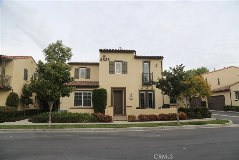 4325 Junction #101, Corona, CA 92883
