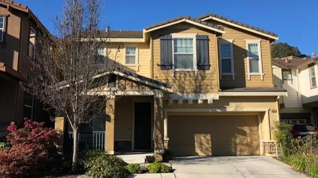 8851 Acorn, Gilroy, CA 95020