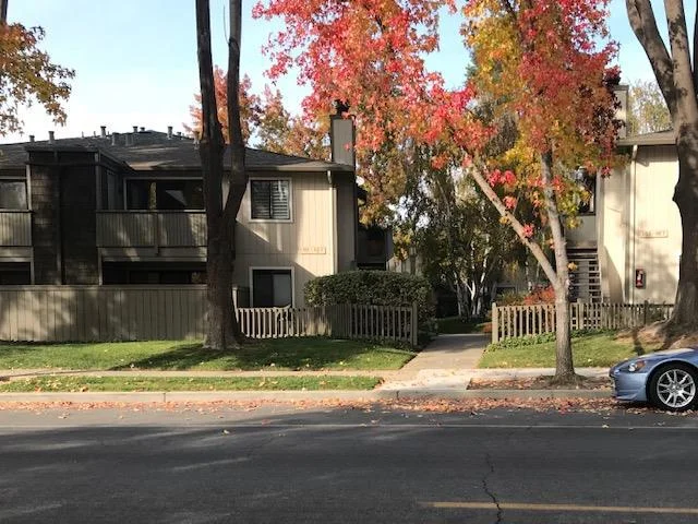 125 La Crosse, Morgan Hill, CA 95037