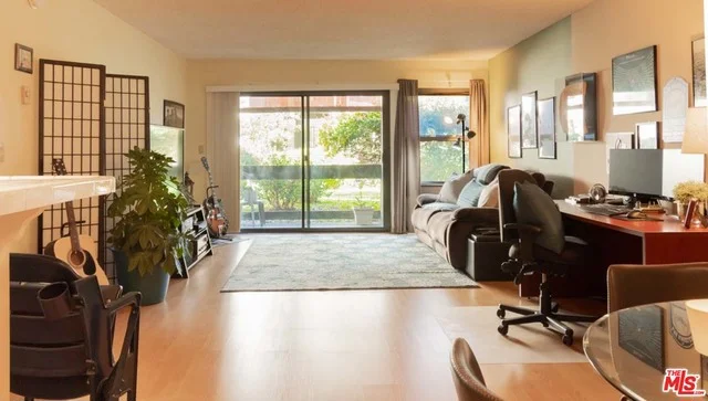 7740 Redlands #M1076, Playa Del Rey, CA 90293