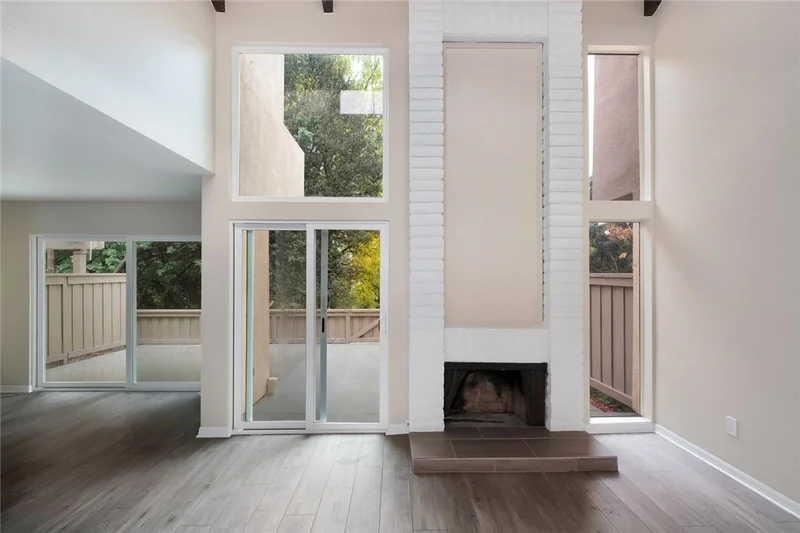 628 Brookline, Fullerton, CA 92835