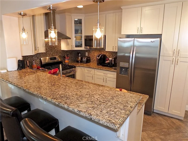 5132 Obispo, Lakewood, CA 90712