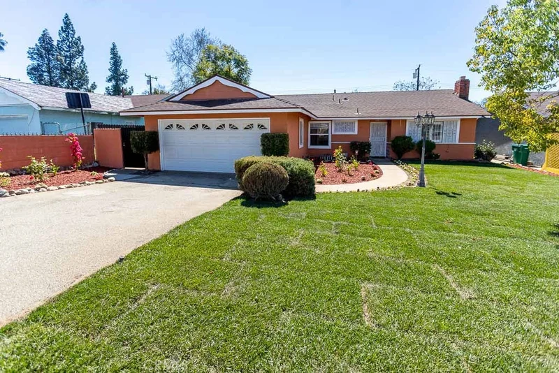 628 Grove, Pomona, CA 91767