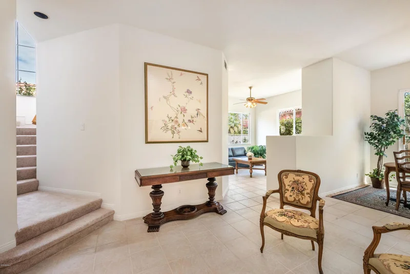 1144 Corte Riviera, Camarillo, CA 93010