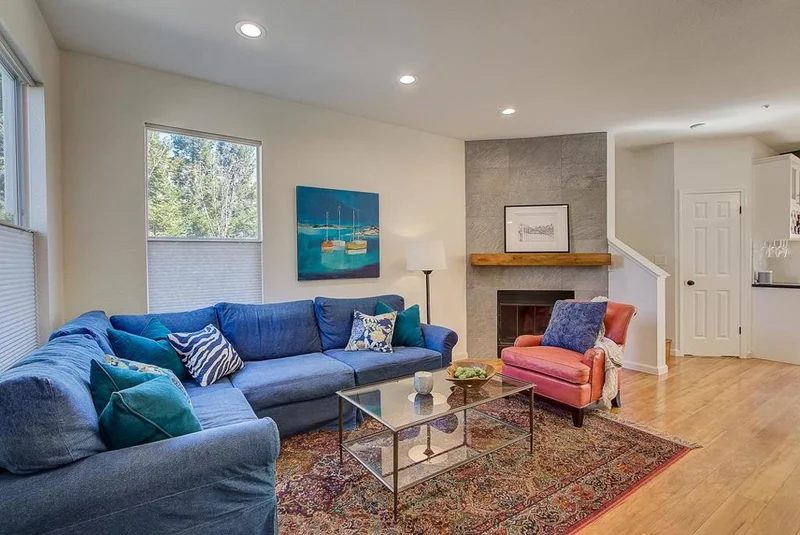 4165 Renaissance Drive 6, San Jose, CA 95134