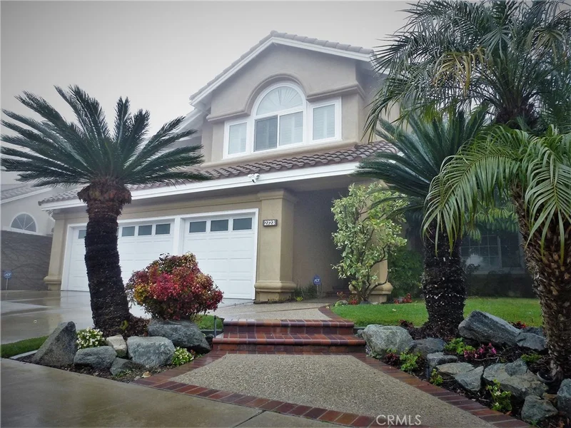 2723 Talbot, Orange, CA 92867