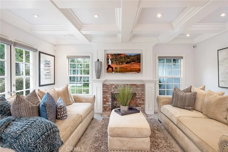 29661 Monarch, San Juan Capistrano, CA 92675