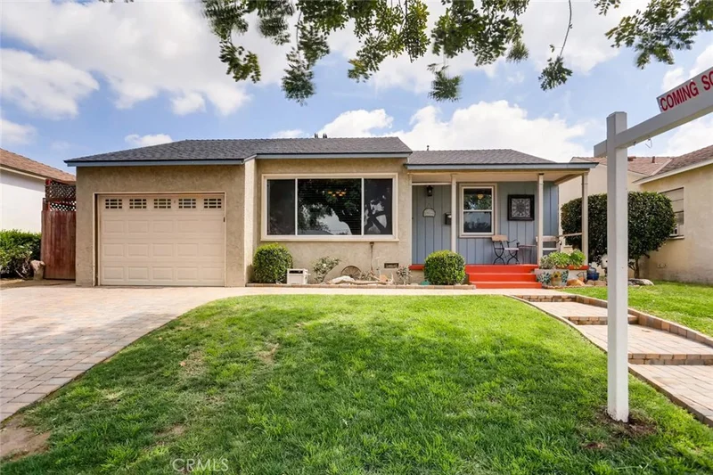 5440 Hazelbrook, Lakewood, CA 90712