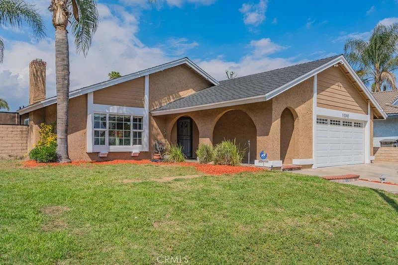 12242 Arlington, Chino, CA 91710