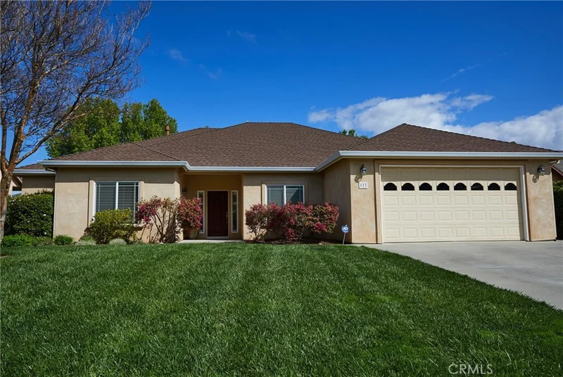 113 Sterling Oaks, Chico, CA 95928