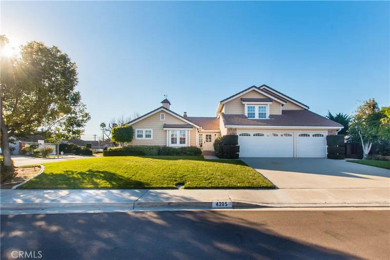 4205 Grey Stone, Yorba Linda, CA 92886