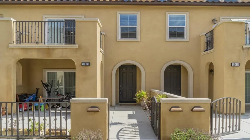 10409 Persimmon, Santa Fe Springs, CA 90670