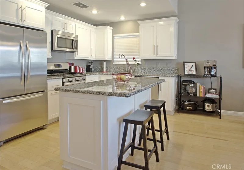 85 Tennessee #F, Redlands, CA 92373
