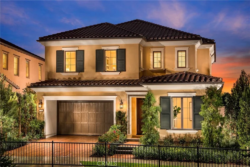 101 Tantara #50, Irvine, CA 92602