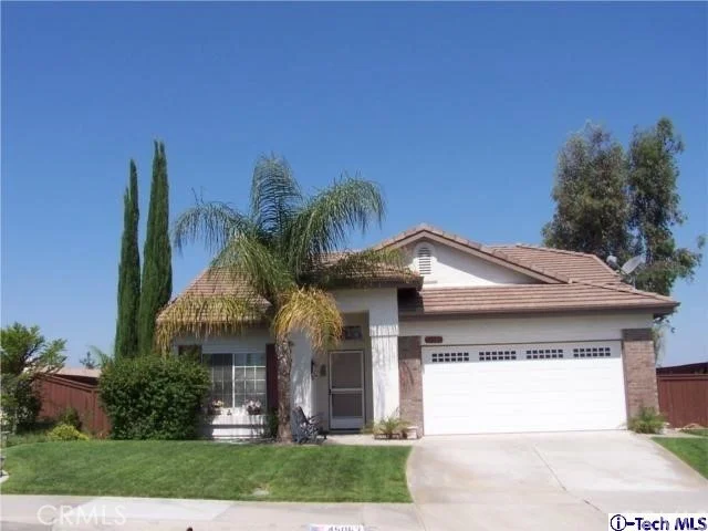 45063 Corte Zorita, Temecula, CA 92592