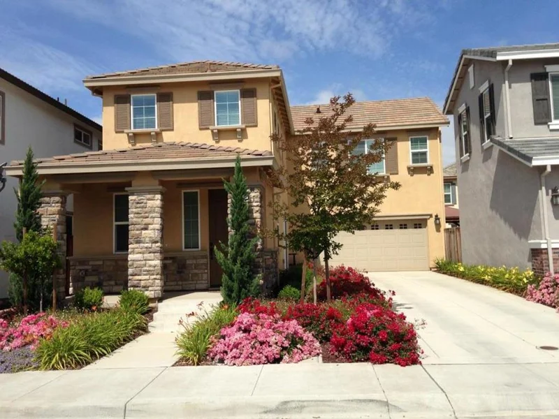 7721 Oregano, Gilroy, CA 95020