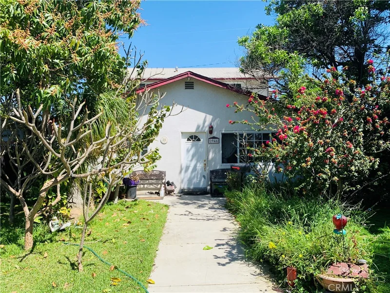 2946 Gale, Long Beach, CA 90810