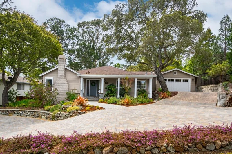 1020 Wilmington, Redwood City, CA 94062