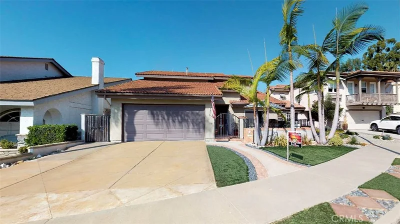 27271 Calle Anejo, Dana Point, CA 92624