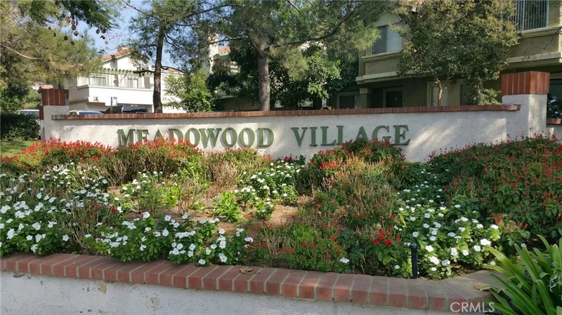 8482 Spring Desert #A, Rancho Cucamonga, CA 91730