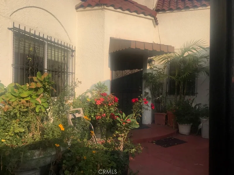 2937 Grand, Huntington Park, CA 90255