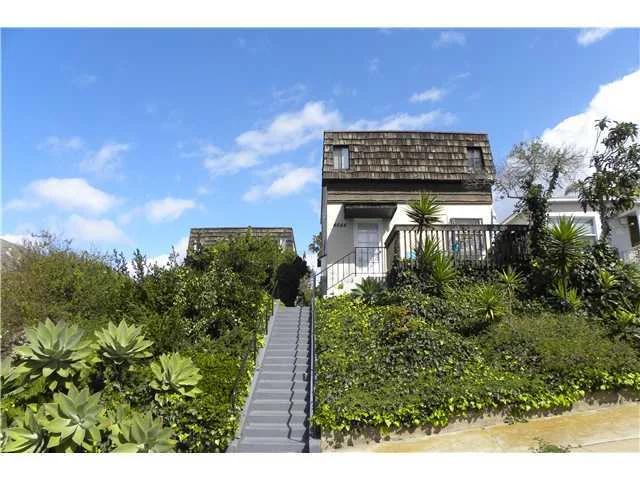 4650 Narragansett Avenue, San Diego, CA 92107