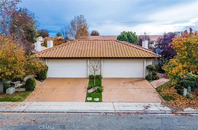 1009 Valley, Madera, CA 93637