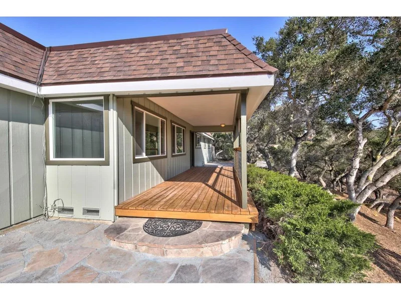 18855 Moro, Salinas, CA 93907